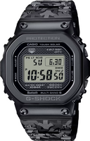 Casio G-Shock 40th Anniversary Origin Recrystallized DW-5040PG