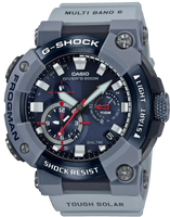 Casio G-Shock MT-G Tough Solar X SANKUANZ MTG-B2000SKZ-1A – WATCH OUTZ