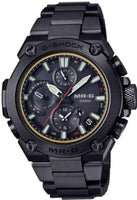 G shock clearance mrg g2000cb