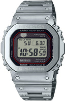 Mugen celebrates 50th anniversary with Casio watch