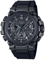 Casio Edifice celebrates 50th year of Mugen - BusinessWorld Online