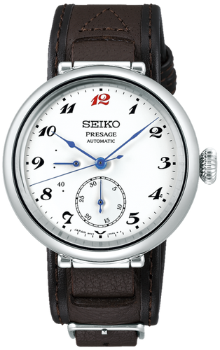 Seiko Presage Watch Collection By Watch Outz – WATCH OUTZ
