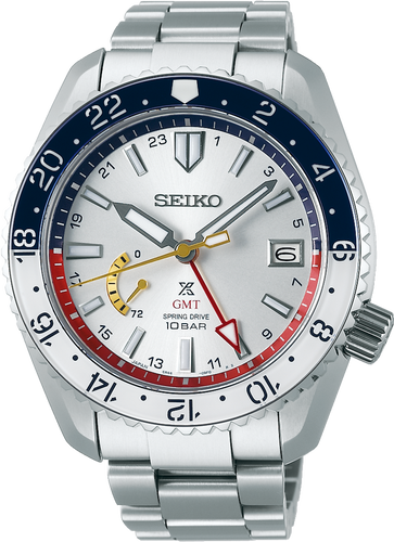 SEIKO PROSPEX WATCH COLLECTION BY WATCH OUTZ – Tagged 