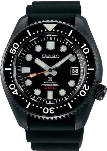 Seiko Marine Master Professional Diver's Watch Collection by Watch Outz –  WATCH OUTZ