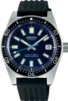 Seiko Prospex Beams Japan Exclusive 1965 Diver 62MAS Re-issue ...