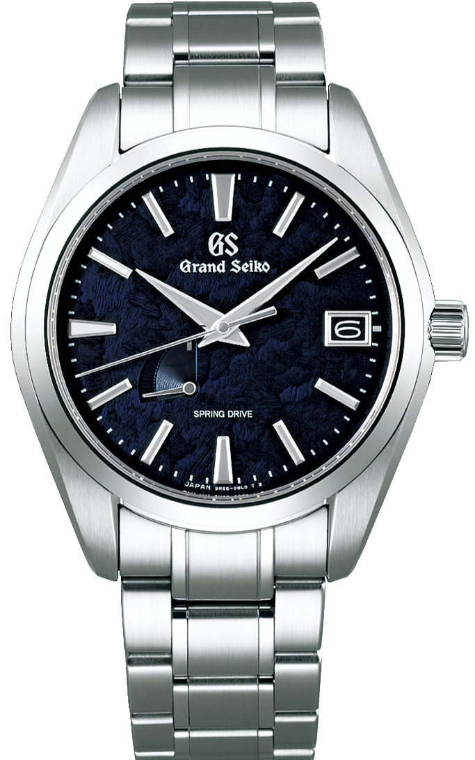 Grand Seiko Heritage Collection Online Exclusive SBGA469 PREORDER – WATCH  OUTZ