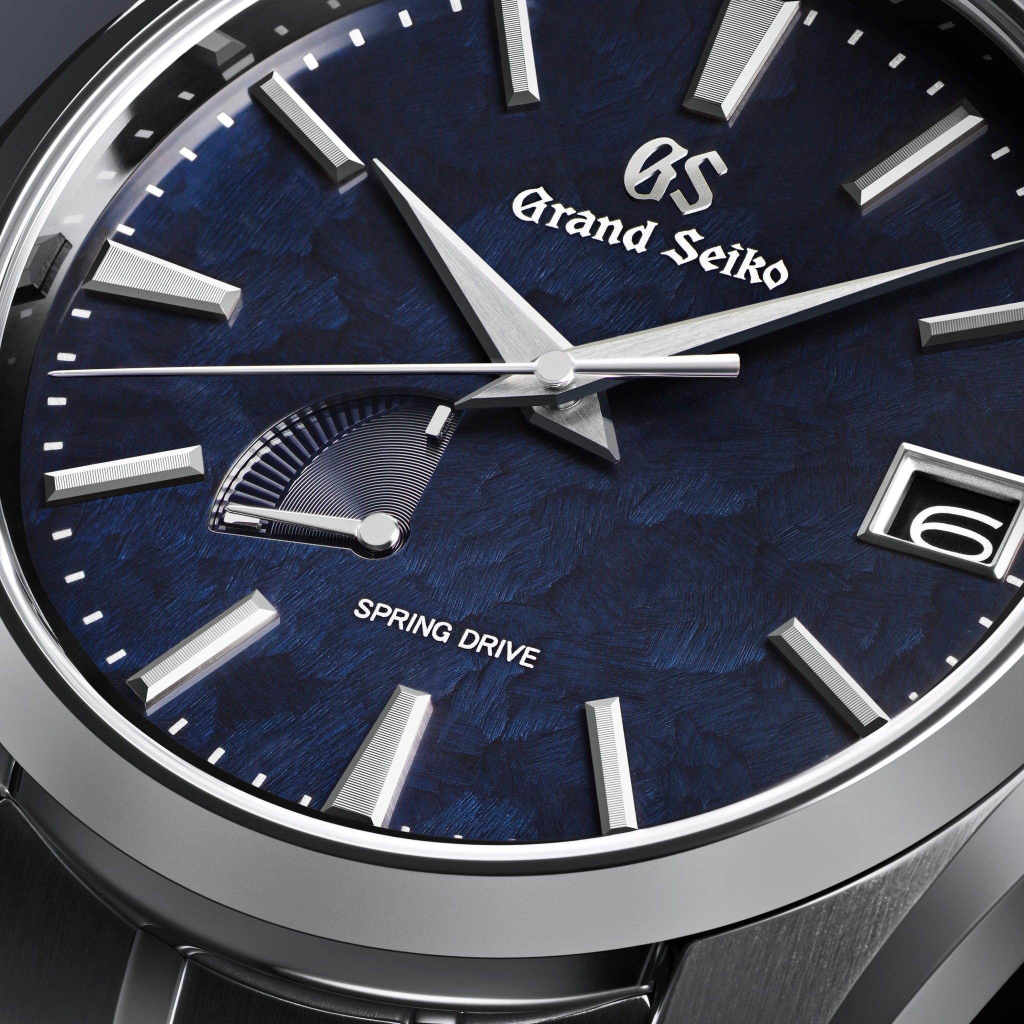 Grand Seiko Heritage Collection Online Exclusive SBGA469 PREORDER – WATCH  OUTZ