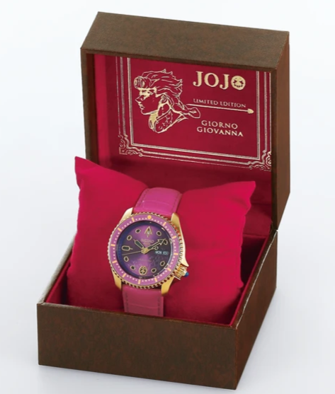 seiko jojo watch giorno, stor utförsäljning av 85% 