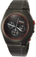 Seiko X Giugiaro Design Spirit Smart Chronograph 