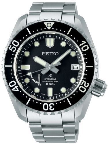 SEIKO PROSPEX WATCH COLLECTION BY WATCH OUTZ – Tagged 