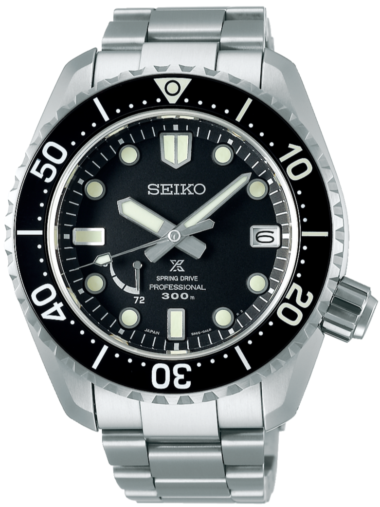 seiko snr029j1 price