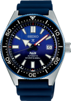 Seiko X A Bathing Ape (Bape) Automatic Diver Limited Edition