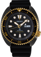 Seiko sea shop grapes turtle