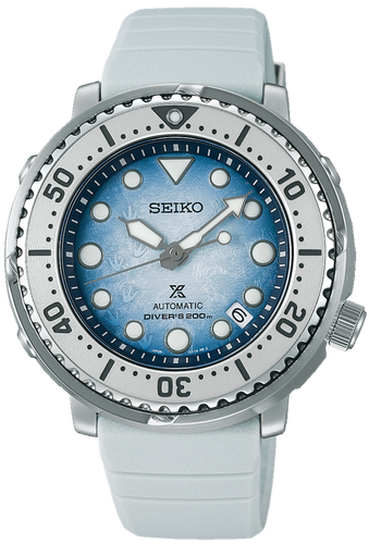 Seiko Automatic Movement: Caliber - 4R35 – WATCH OUTZ