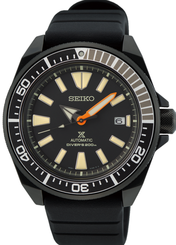 Seiko Automatic Movement: Caliber - 4R35 – Tagged 