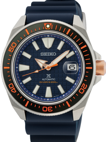 Seiko Automatic Movement: Caliber - 4R35 – Tagged 