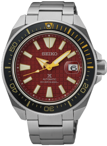 Seiko Automatic Movement: Caliber - 4R35 – Tagged 