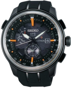 Seiko Astron GPS Solar Stratosphere SBXA035 – WATCH OUTZ