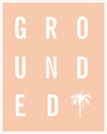 25% Off With Grounded Body Scrub Promotion