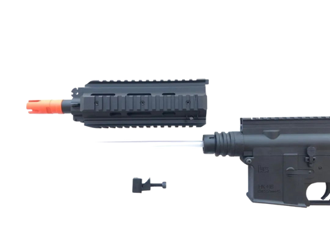 M416 Gel Blaster