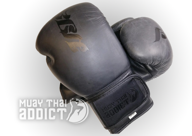 Muay Thai Mixed Martial Arts Gear And Apparel Muay Thai