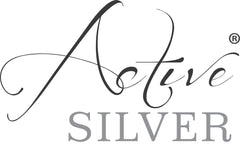 Active Silver dog products
