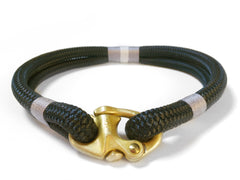 luxury dog collar by oonalfie british luxury dog brand