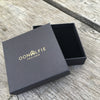 Luxury packaging bracelet box