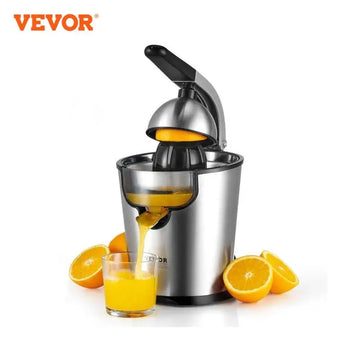 Juicers dropshipping Products