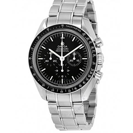 omega speedmaster professional moonwatch sapphire sandwich