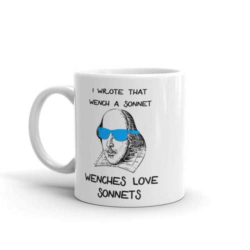 https://cdn.shopify.com/s/files/1/2562/6932/products/hey-girl-shakespeare-meme-mug-english-teacher-gift-idea-english-teacher-coffee-mug-11_250x@2x.jpg?v=1518936915