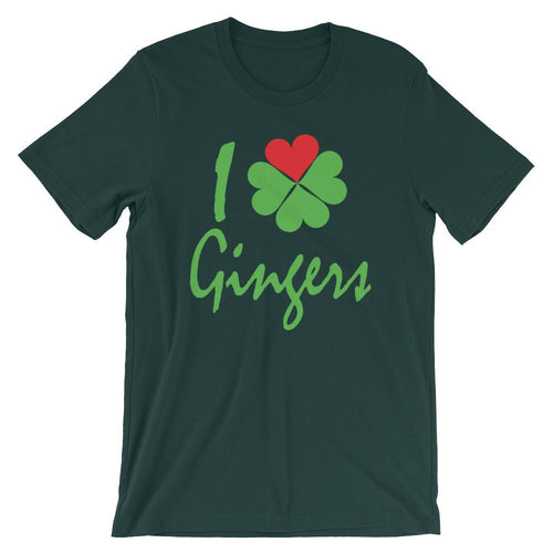 St Patrick's day Boston Red Sox Irish Heart shirt  Trending shirts, Heart  shirt, Long sleeve shirts