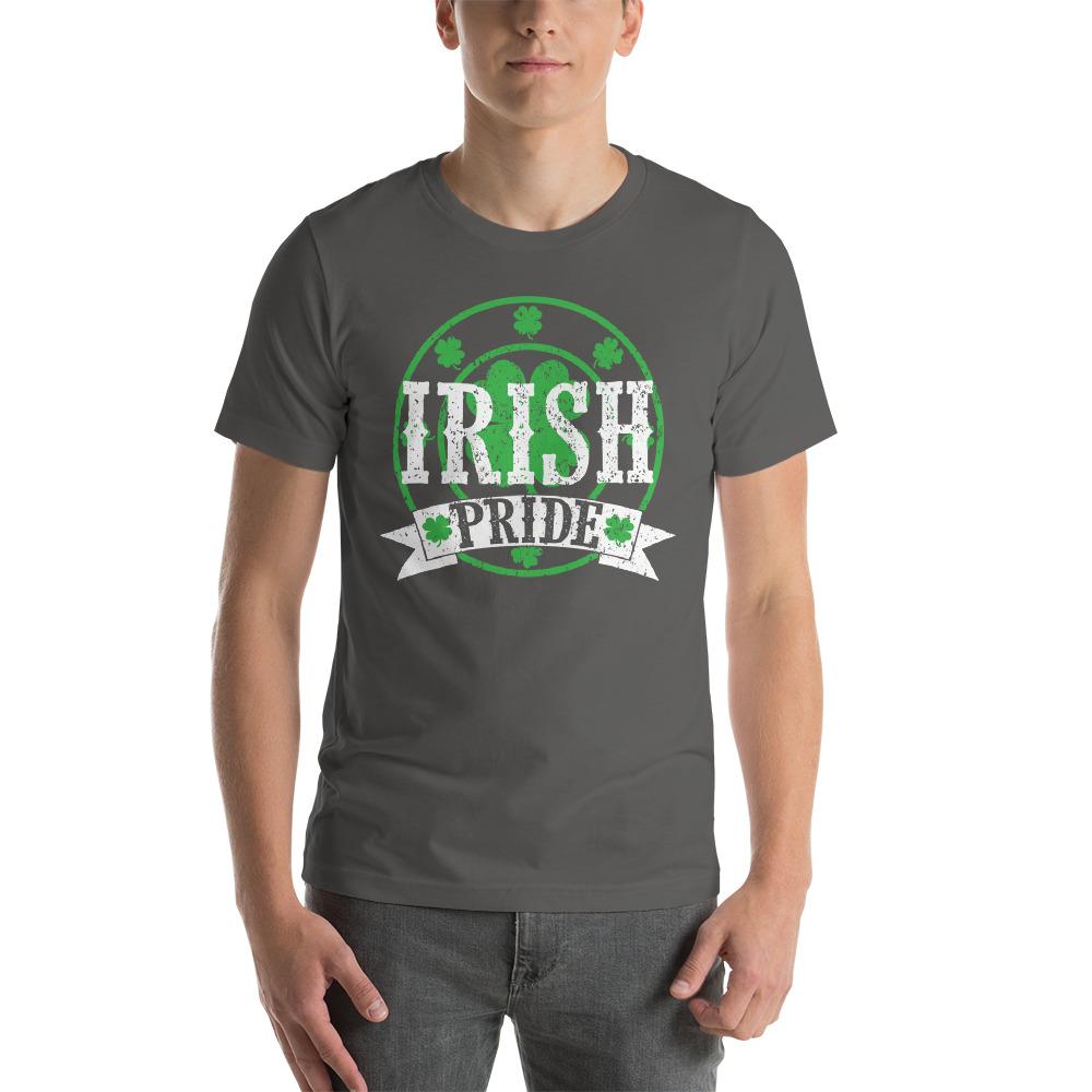 womens st patricks day sweatshirts