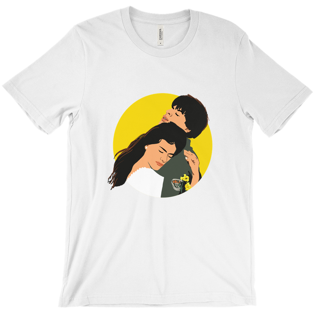 ddlj dvd online