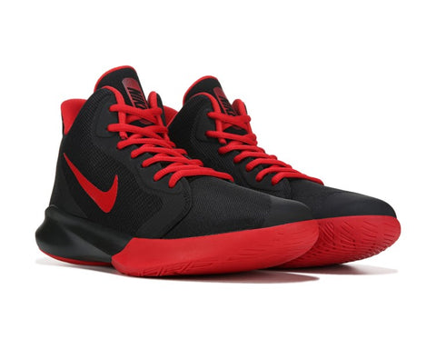 Famous Footwear Basketball Shoes