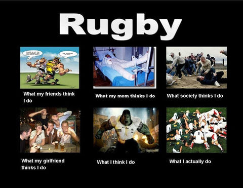 Gift-Time Rugby Network Rugby Meme #1