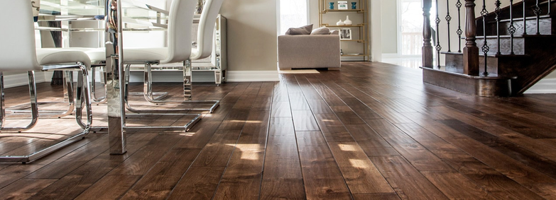 Anderson Flooring Store Vinyl Laminate Hardwood