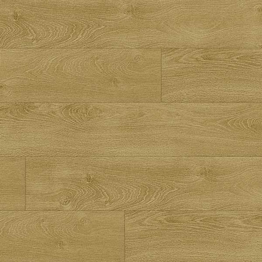 Beaulieu Beaulieu Zodiac Ii 10mm European Made Laminate Laminate