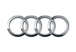 Audi OE | OEM Headlights