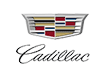 Cadillac OE | OEM Headlights