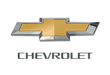 Chevrolet OE | OEM Headlights