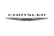 Chrysler OE | OEM Headlights