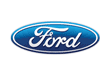 Ford OE | OEM Headlights
