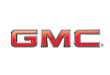 GMC OE | OEM Headlights