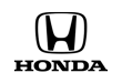 Honda OE | OEM Headlights