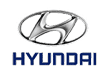 Hyundai OE | OEM Headlights