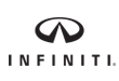 Infiniti OE | OEM Headlights