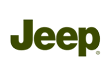 Jeep OE | OEM Headlights