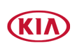 Kia OE | OEM Headlights