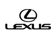 Lexus OE | OEM Headlights